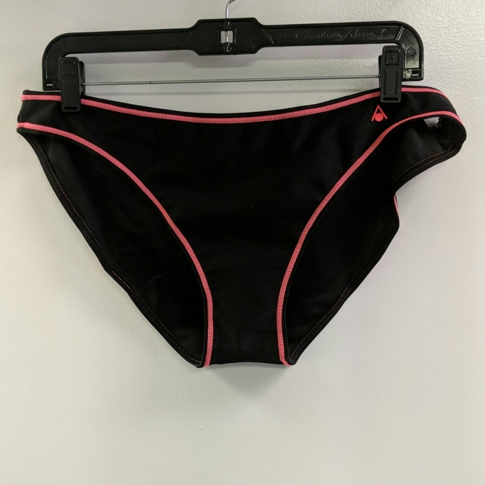 Aqua Sphere Manon Full Back Tankini - Picture 2 of 8